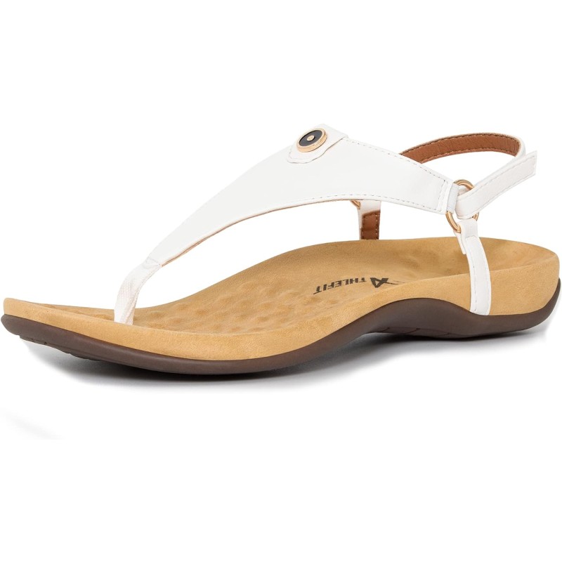 Women‘s Sandals - Athlefit Shoes Sale